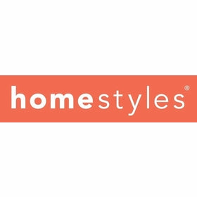 Homestyles Collections
