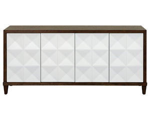 Martin Furniture Stellar Collection