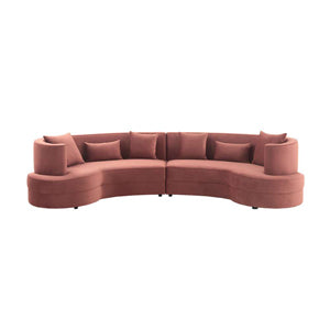 Sectional Sofas By Armen Living