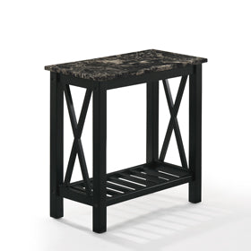 New Classic Furniture Eden Collection