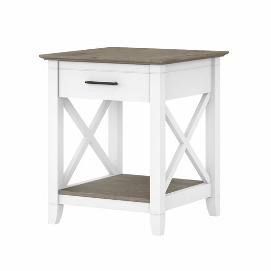 End Tables by Bush Furniture
