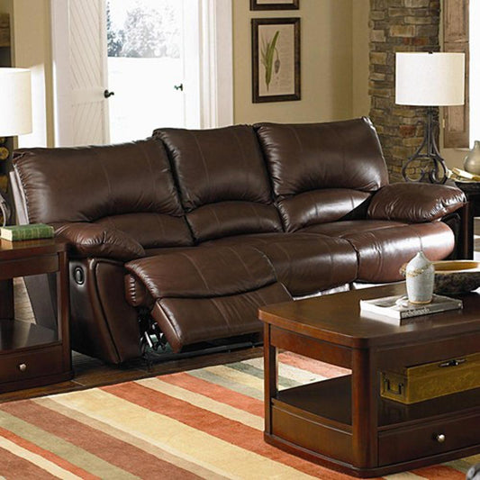 Coaster Clifford Collection