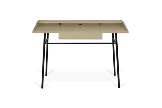 Desks by TEMAHOME