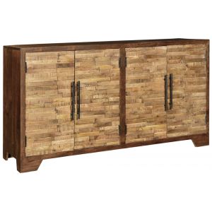 Crestview Bengal Manor Collection