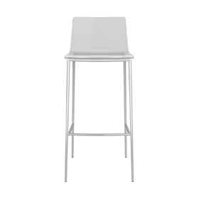 Euro Style Cilla Collection