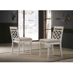 Dining Chairs by Lilola Home