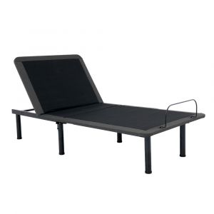 Twin Beds by Legends Furniture