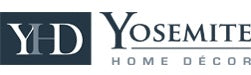 Yosemite Home Decor