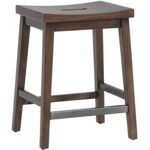 Counter Stools by Emery Park