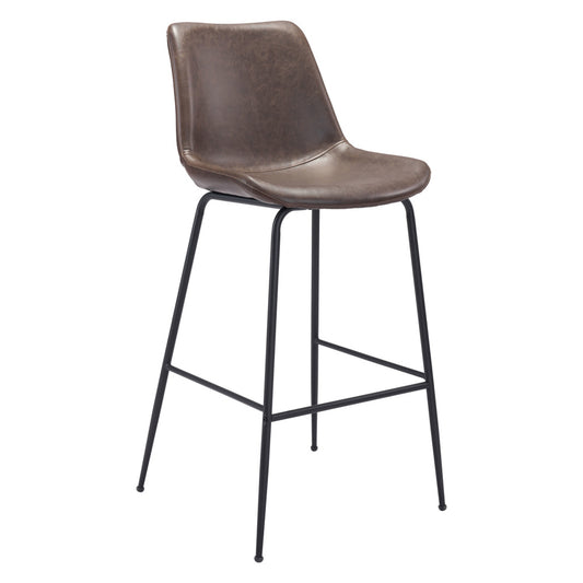Zuo Modern Byron Collection