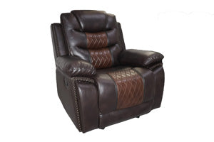 New Classic Furniture Nikko Collection