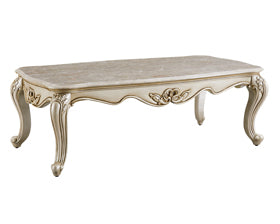 New Classic Furniture Monique Collection