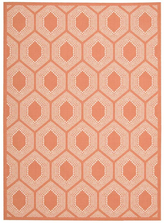 Transitional Rugs by Waverly