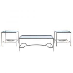 Occasional Tables by Powell Company
