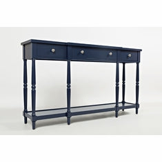 Jofran Stately Home Collection