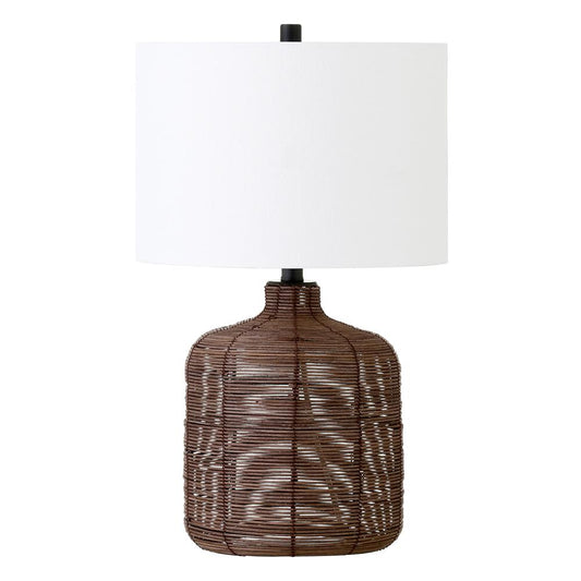 Hudson & Canal Jolina Collection