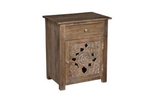 Porter Designs Dahlia Collection