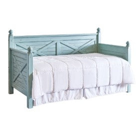 Picket House Furnishings Skylar Collection