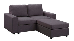 Lilola Home Arroyo Collection