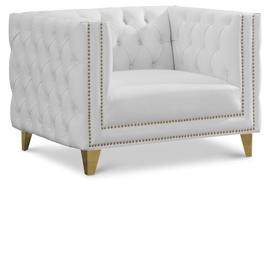 Meridian Furniture Michelle Collection