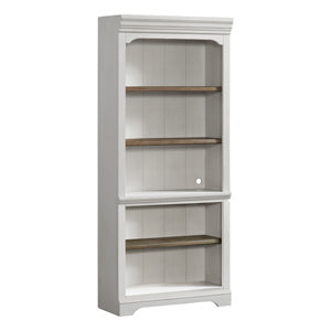 Bookcases by Intercon Furniture