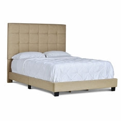 Bedroom Queen Beds by Steve Silver