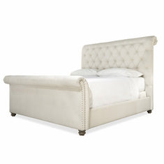 Universal Furniture New Bohemian Collection