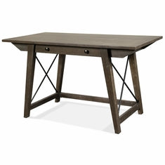 Desks by Riverside Furniture