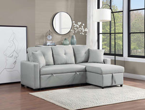 Lilola Home Francine Collection