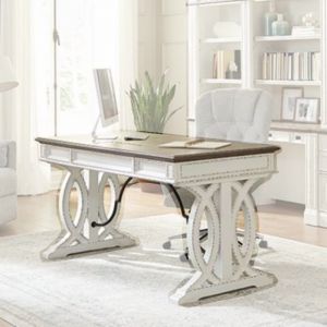 Parker House Provence Collection