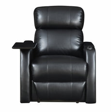 Power Recliners by Picket House Furnishings