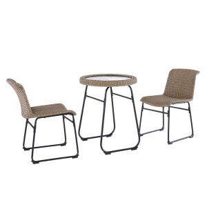 Occassional Tables by Linon Home Decor