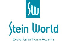 Stein World