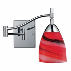 ELK Lighting Celina Collection