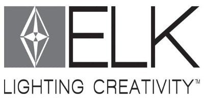 ELK Lighting