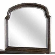 Magnussen Mirrors – Shop Wall Mirrors and Vanity Mirrors by Magnussen
