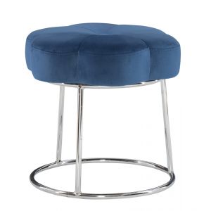 Vanity Stools by Linon Home Decor