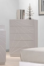 J&M Furniture Florence Collection