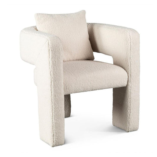 World Interiors Oscar Collection