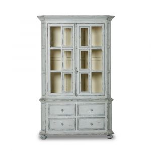 Four Hands Van Thiel Collection