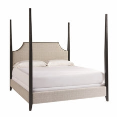 Universal Furniture Midtown Collection