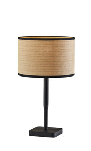 Adesso Home Ellis Collection