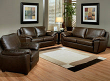 Sofa Sets