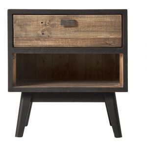 Nightstands by Henry & Mason