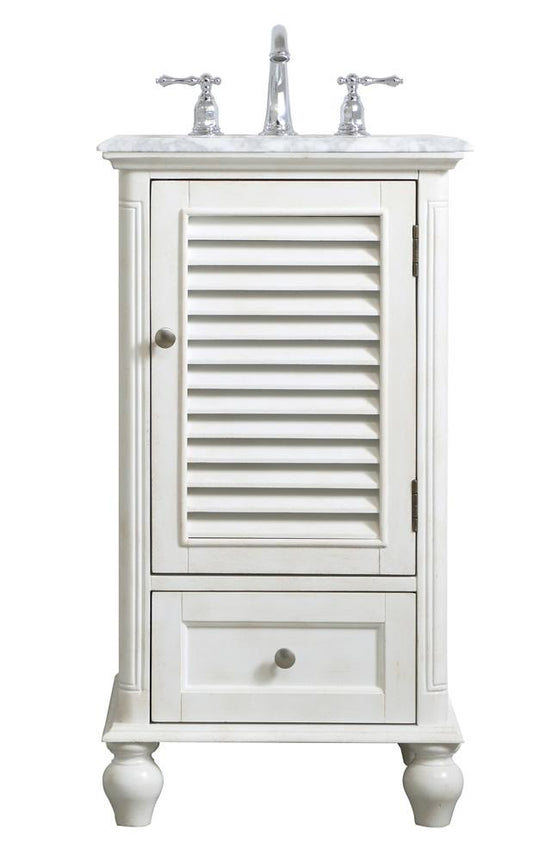 Elegant Furniture & Lighting Rhodes Collection