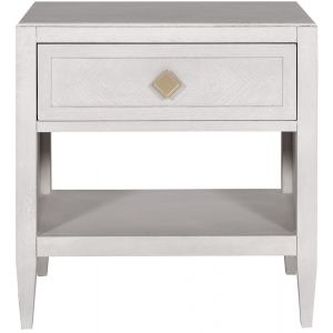 Vanguard Furniture Walt Collection