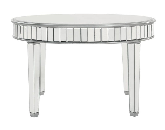 Dining Tables by Elegant Furniture & Lighting