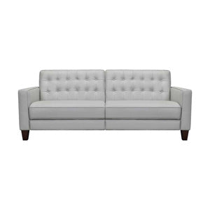 Armen Living Wesley Collection