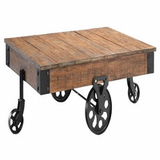 Coffee Tables by Stein World