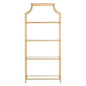 Etageres by Safavieh